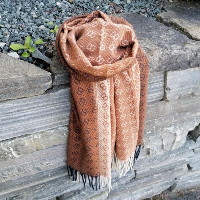 77268 brown ullmix