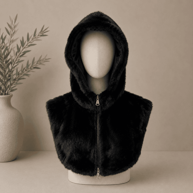 RE-W04 black