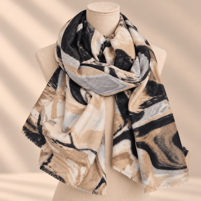 0684 taupe