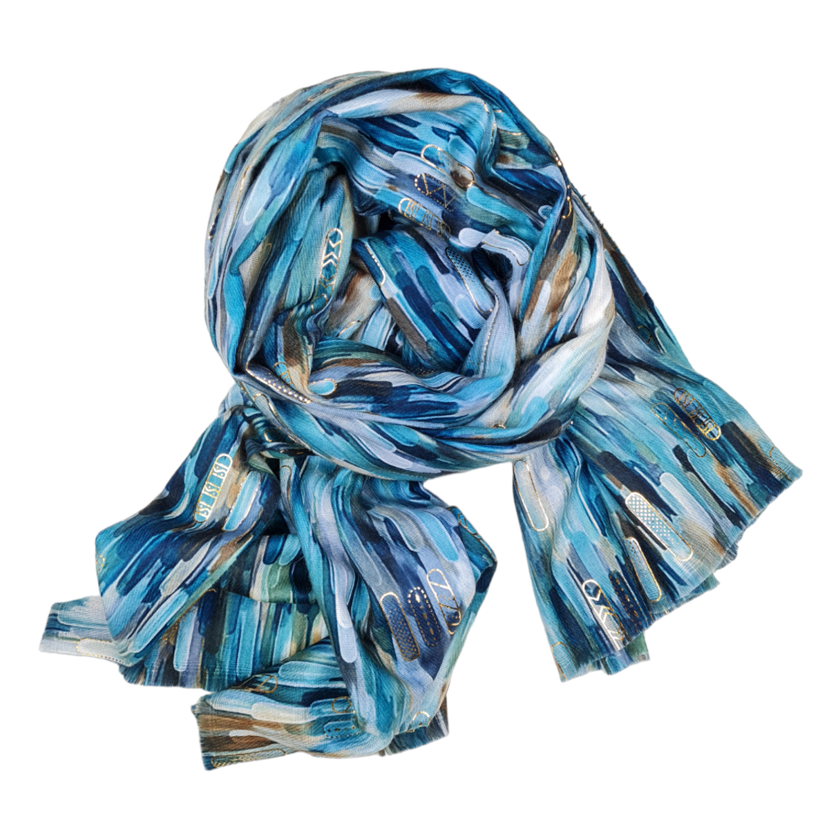 112650 blue digitalprint