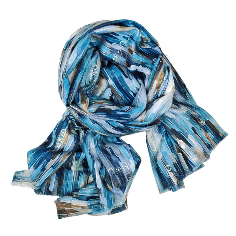 112650 blue digitalprint