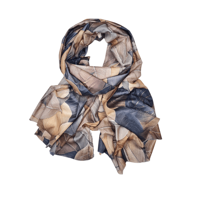 Hovedbilde 113028 digitalprint - taupe
