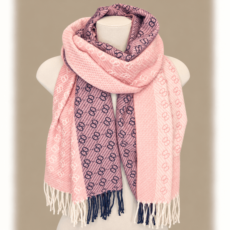 77268 pink ullmix