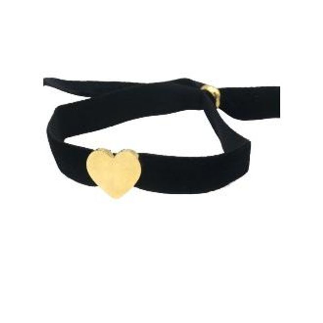 Hovedbilde 2303 armbånd KUN 2STK