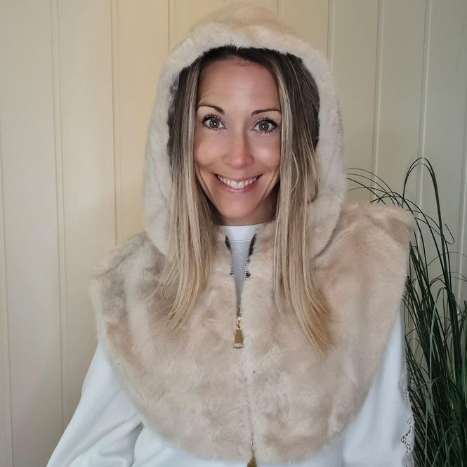 Hovedbilde RE-W04 beige