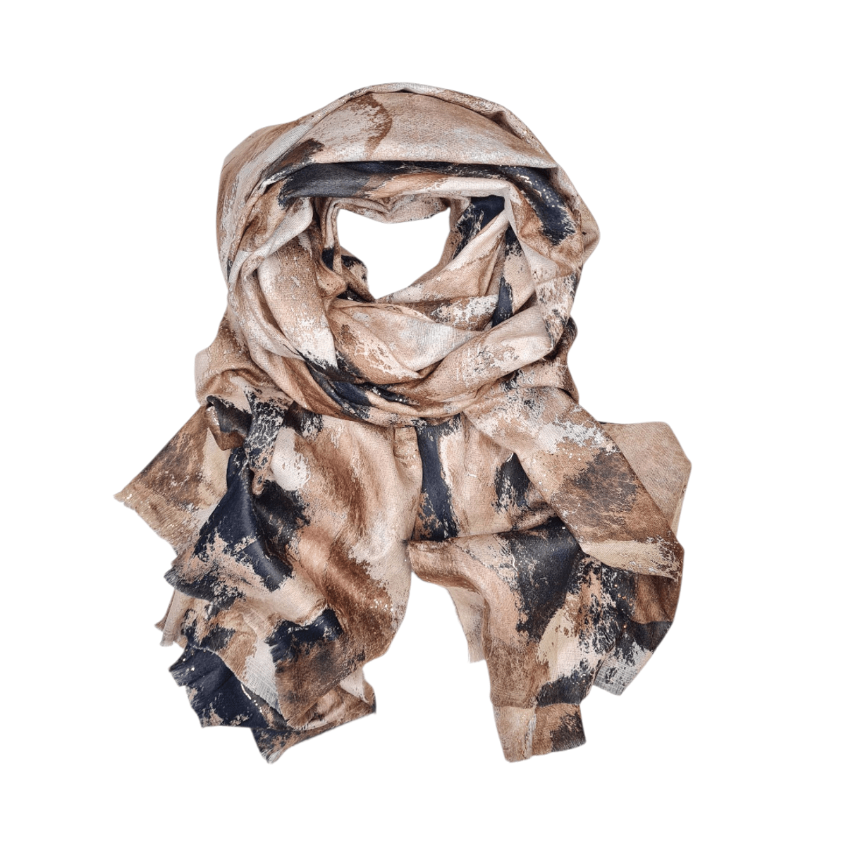 113026 digitalprint - beige