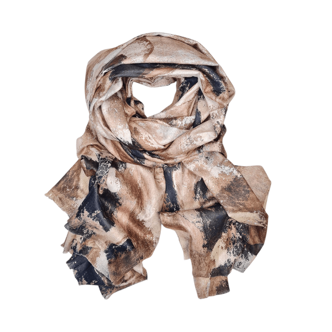 Hovedbilde 113026 digitalprint - beige
